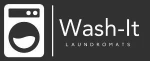 Wash-It Laundromats